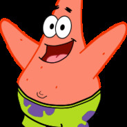 PatricK