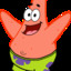 PatricK