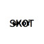 SkOT