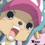 Tony Tony Chopper