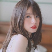 斋藤飞鸟也太可爱了叭