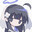 SilEntLie