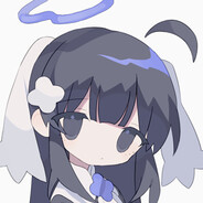 SilEntLie