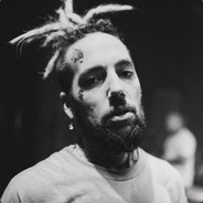 капи ябълка x