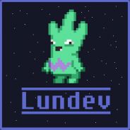 Lundev