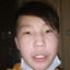 stnprime