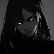 Jokoor - steam id 76561198188896675