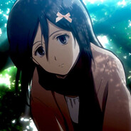 why? not me - steam id 76561199024640242