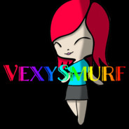 VexyVixen's Avatar