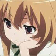 ฉันรักประเทศไทย