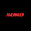 ISKANDER