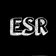 ESR