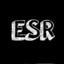 ESR