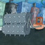 TheMachineMeantToKillSquidward