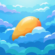 Mangodreams avatar