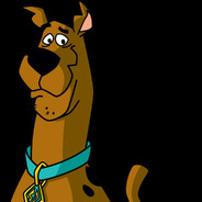 Scooby-Doo
