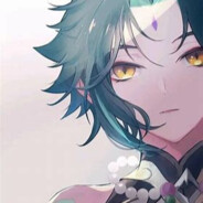 我在深巷卖杏花