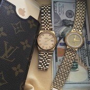 »´ﮛćɧέŋĵą.✘