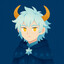 Scyan