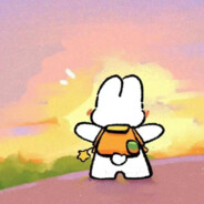 一夜怒买八个Loopy