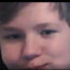 WithoutBen
