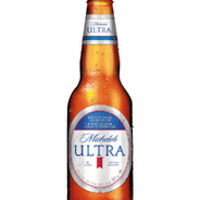 Michelob Ultra
