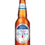 Michelob Ultra