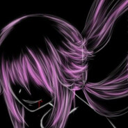 soul - steam id 76561199056306941