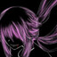 soul