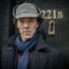 221B
