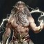Zeus | [Angels &amp; Devils]*TM