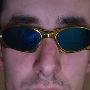 Zé da Branca