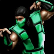AlbusDonBledon avatar