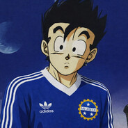 Avatar snapshot