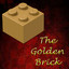 The Golden Brick