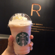 想想吴彦祖会怎么做