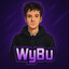 WyBu