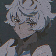 诱人且风韵犹存的熟男继父