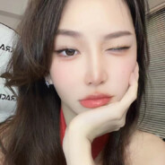 毕业论文怎么写