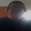 el pucho
