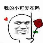 喀秋莎陪我干瓶伏特加