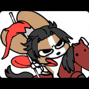 被我滋到的是小笨蛋哟