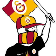 AlBuKo's avatar