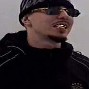 56reg. - steam id 76561199465865399