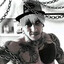 PqblobBBaNDit.GgPupsikk