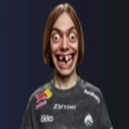 howie228