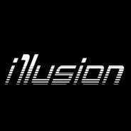 i1lusion