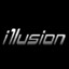 i1lusion