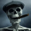 The Cigar