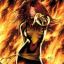 JeanGrey